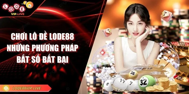 choi-lo-de-lode88