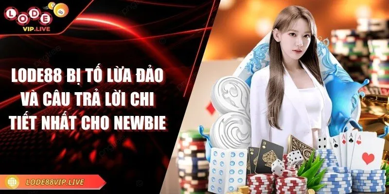 lode88-bi-to-lua-dao