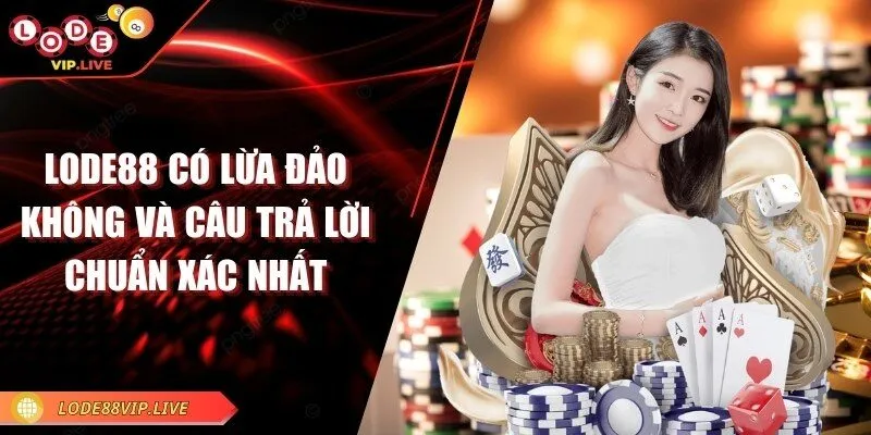 lode88-co-lua-dao-khong