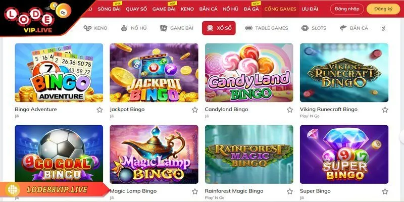 Tải app Lode88 - Chinh phục game thả ga mọi lúc, mọi nơi 2 Đảm bảo kết nối mạng ổn định
