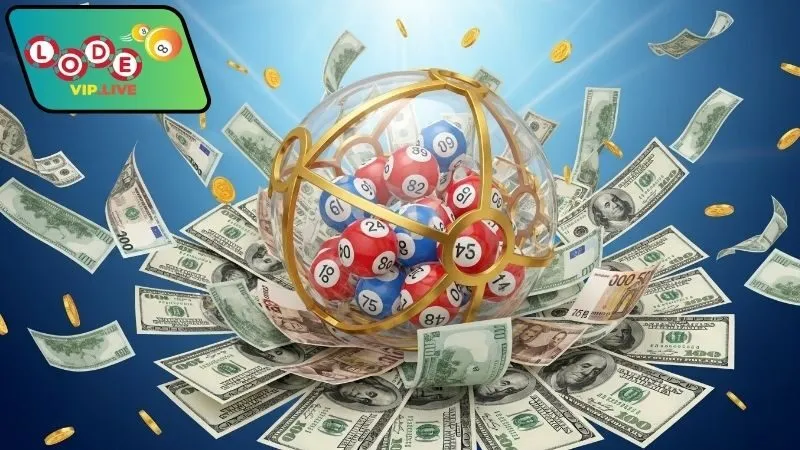 Bí quyết theo dõi kết quả xổ số miền Trung hiệu quả