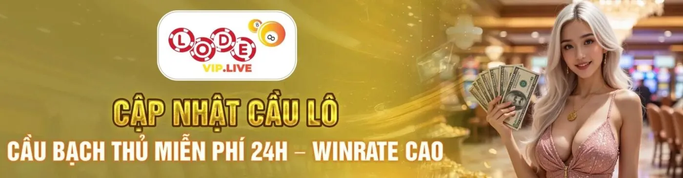 banner 2025 12 20t213937 966